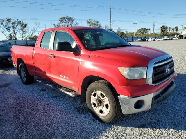 82465174-2011-toyota-tundra_4