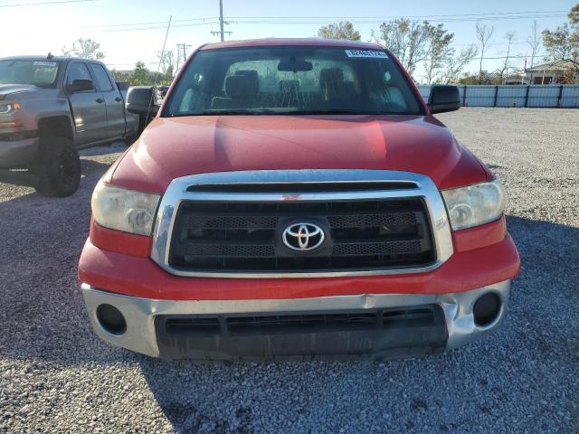 82465174-2011-toyota-tundra_5