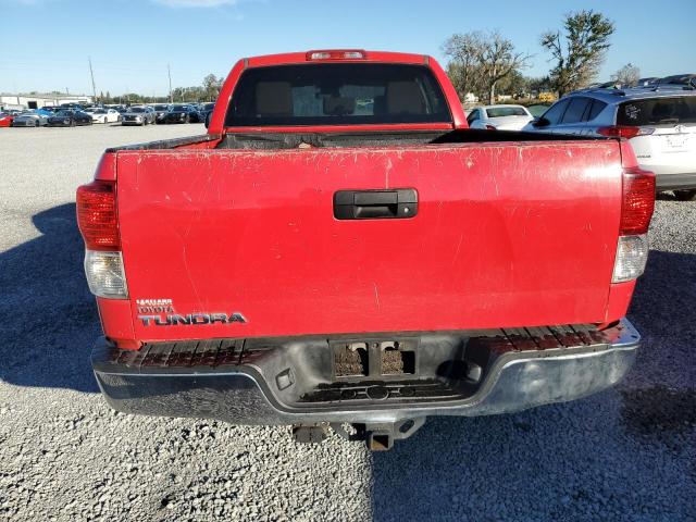 82465174-2011-toyota-tundra_6