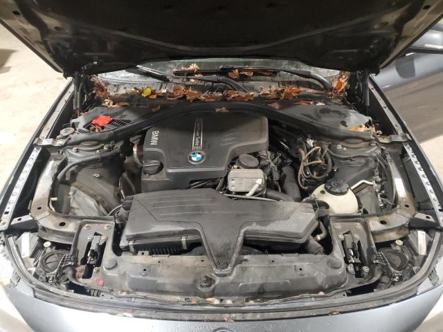 82466164-2014-bmw-3-series_11