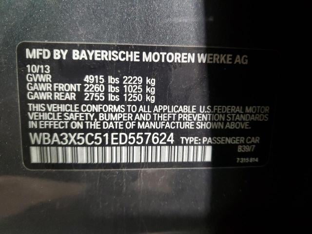 82466164-2014-bmw-3-series_12