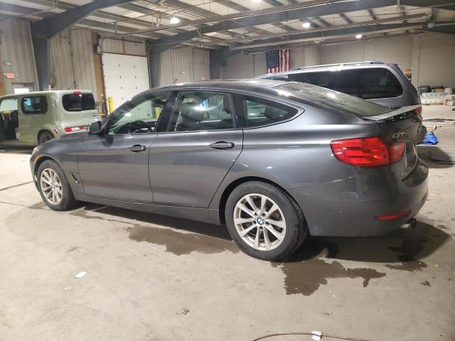 82466164-2014-bmw-3-series_2