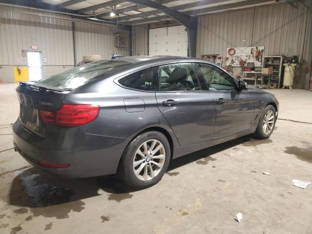 82466164-2014-bmw-3-series_3