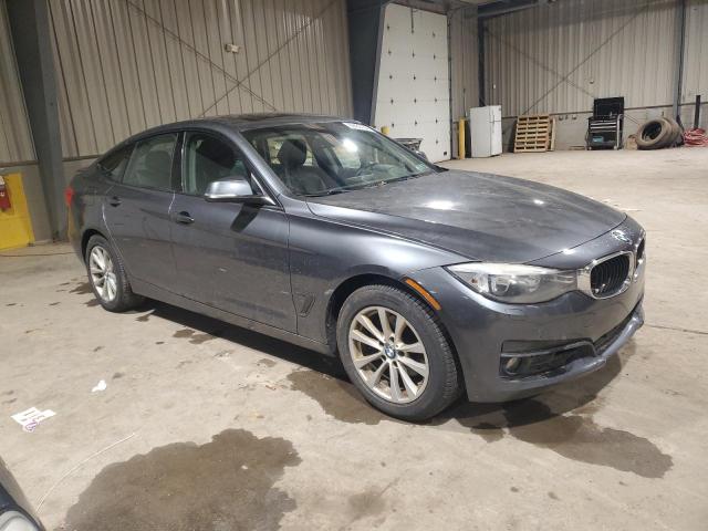 82466164-2014-bmw-3-series_4