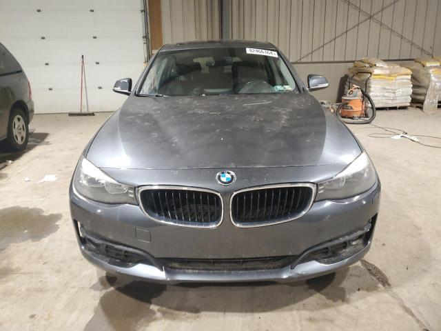 82466164-2014-bmw-3-series_5