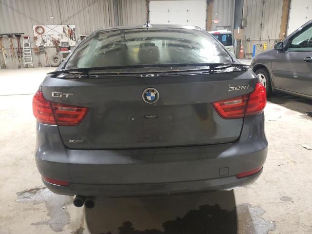 82466164-2014-bmw-3-series_6