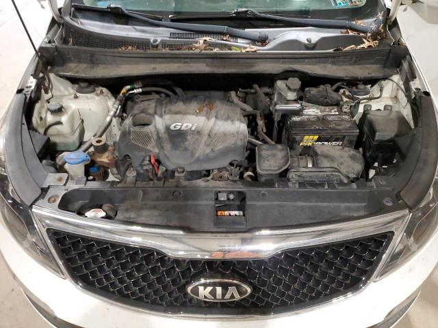 82466904-2014-kia-sportage_12