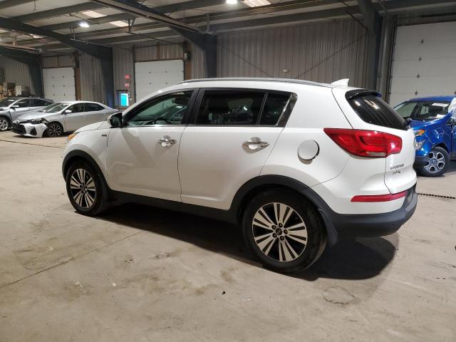 82466904-2014-kia-sportage_2