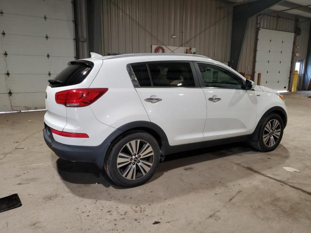 82466904-2014-kia-sportage_3