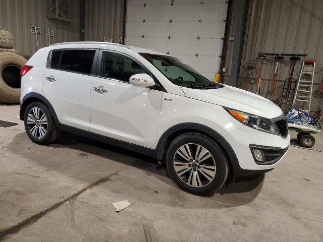 82466904-2014-kia-sportage_4