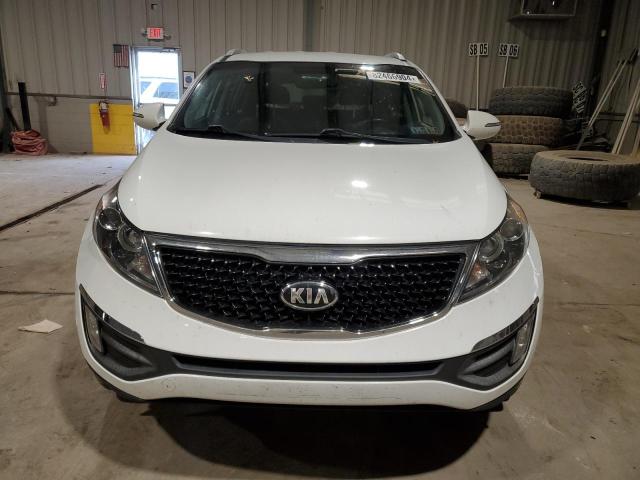 82466904-2014-kia-sportage_5