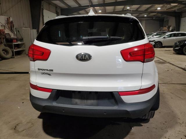 82466904-2014-kia-sportage_6