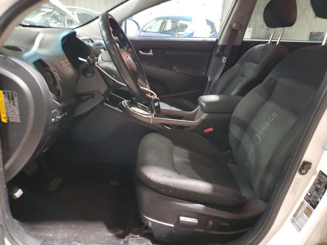 82466904-2014-kia-sportage_7