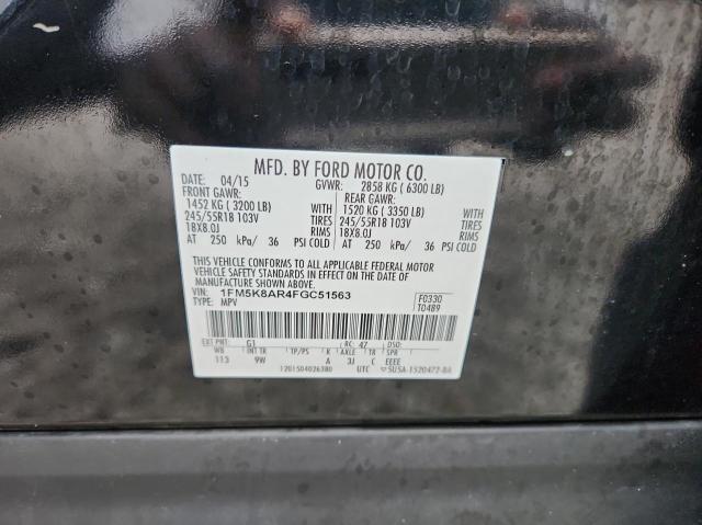 82467064-2015-ford-explorer_10