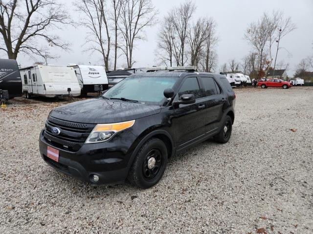 82467064-2015-ford-explorer_2