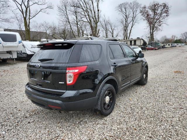 82467064-2015-ford-explorer_4