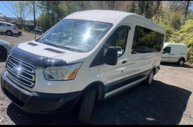 82470164-2017-ford-transit_2