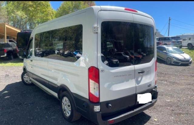 82470164-2017-ford-transit_3