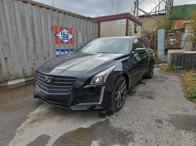 82470394-2018-cadillac-cts_2