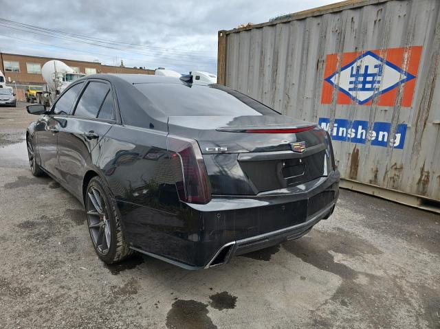 82470394-2018-cadillac-cts_3