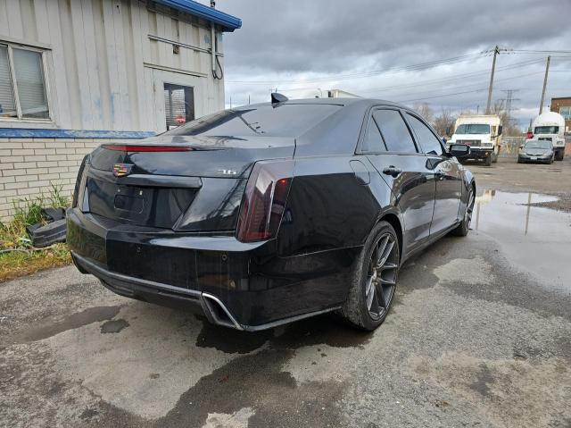 82470394-2018-cadillac-cts_4