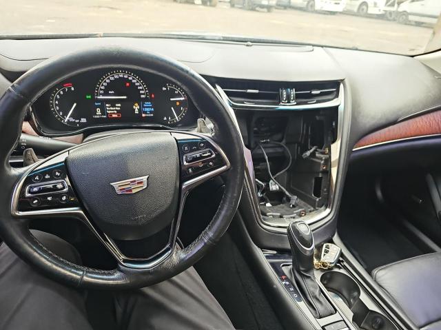 82470394-2018-cadillac-cts_9