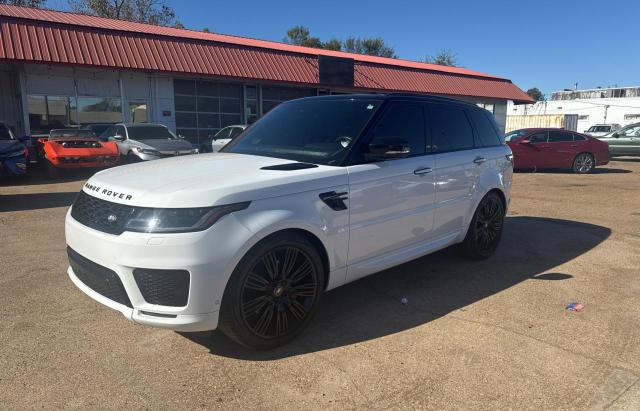 82471084-2022-land-rover-rangerover_2