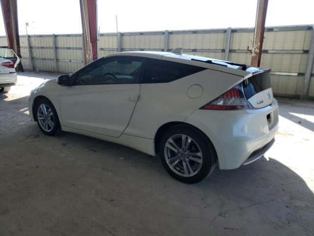 82471154-2013-honda-crz_2