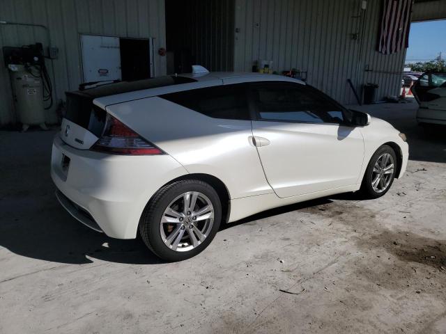 82471154-2013-honda-crz_3