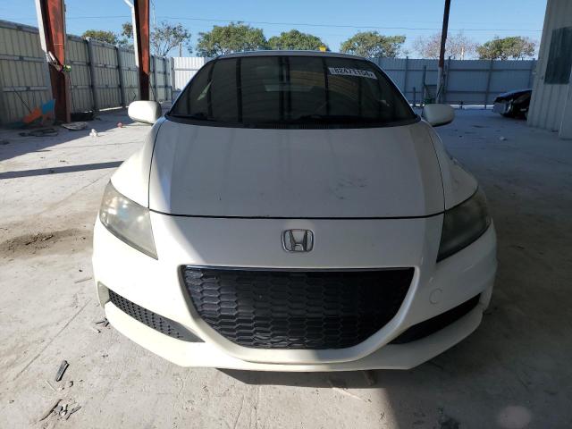 82471154-2013-honda-crz_5