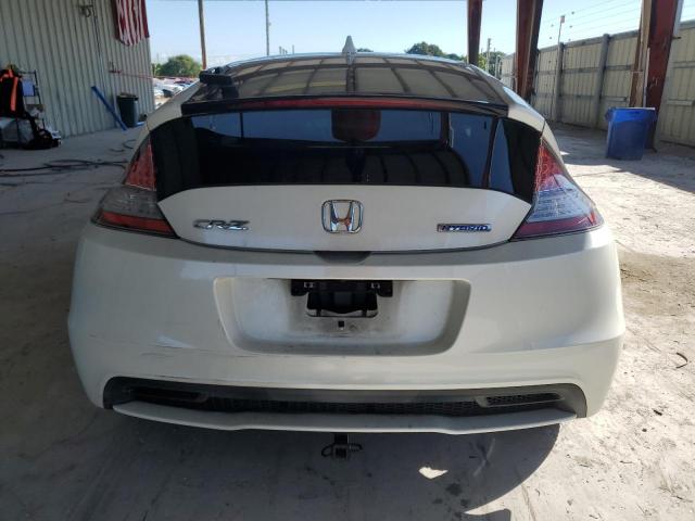 82471154-2013-honda-crz_6