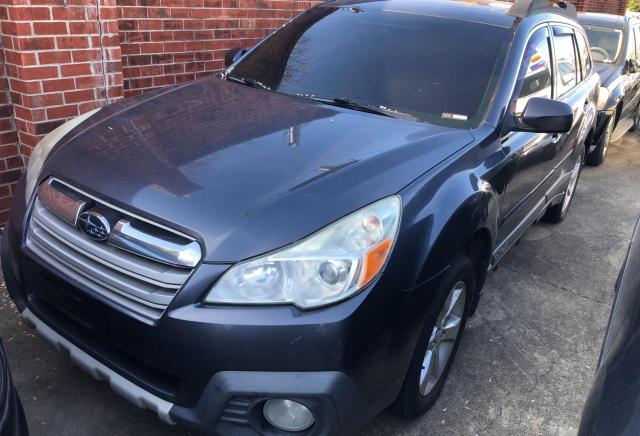 82471944-2014-subaru-outback_2