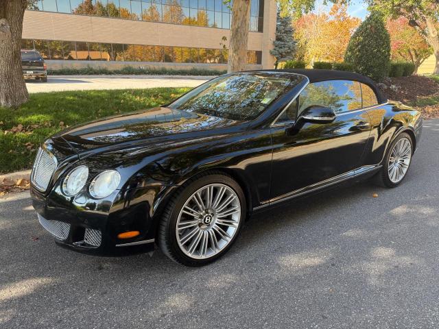 82473194-2011-bentley-continenta_2