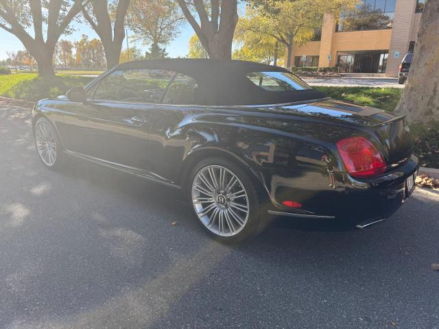 82473194-2011-bentley-continenta_3