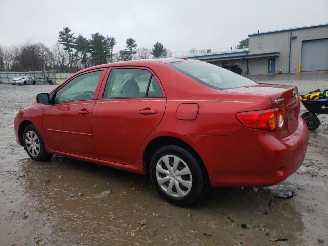 82473694-2010-toyota-corolla_2