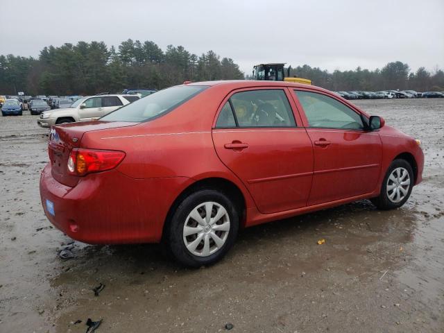 82473694-2010-toyota-corolla_3