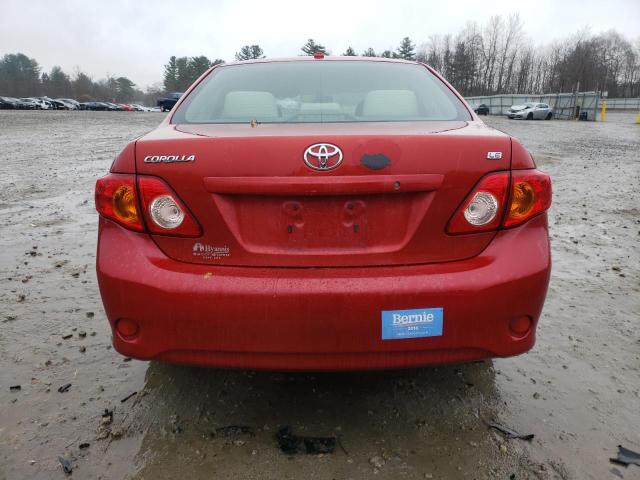 82473694-2010-toyota-corolla_6