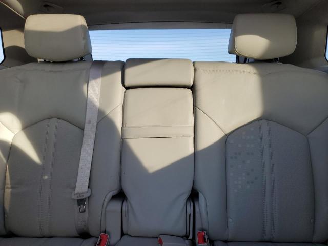 82474644-2010-cadillac-srx_10