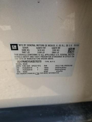 82474644-2010-cadillac-srx_13