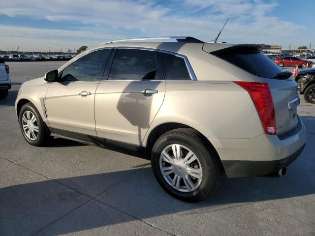 82474644-2010-cadillac-srx_2