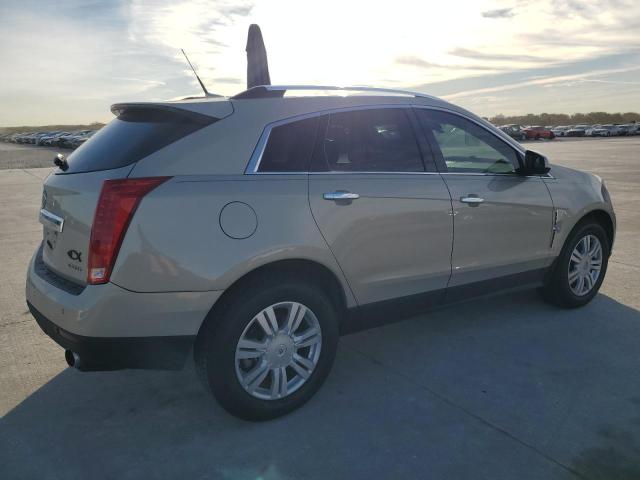 82474644-2010-cadillac-srx_3
