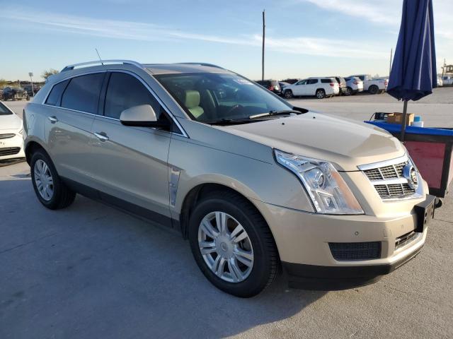82474644-2010-cadillac-srx_4