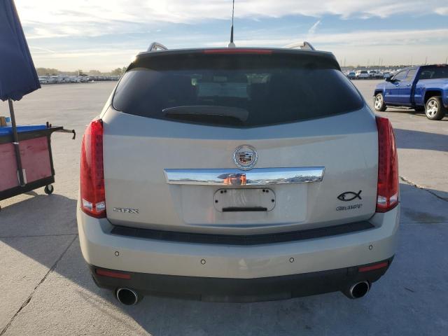 82474644-2010-cadillac-srx_6
