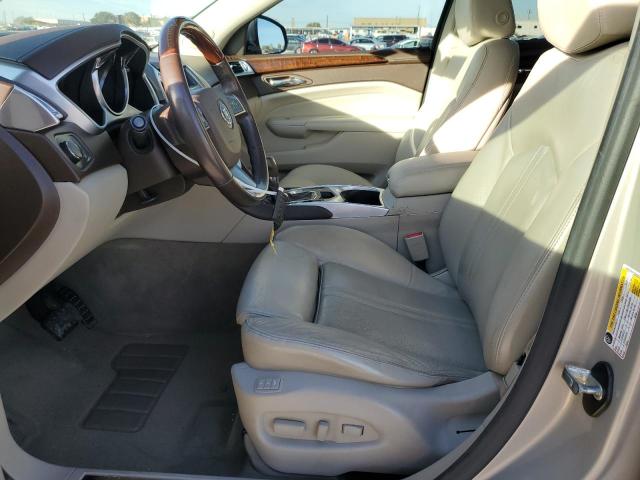 82474644-2010-cadillac-srx_7