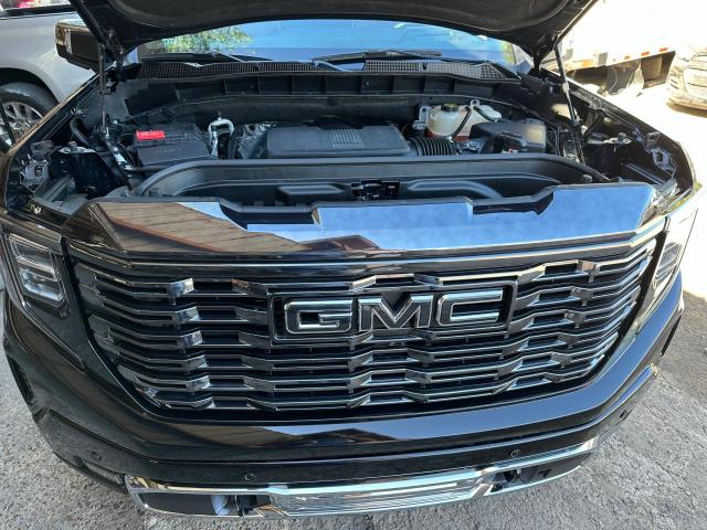 82478274-2023-gmc-sierra_7