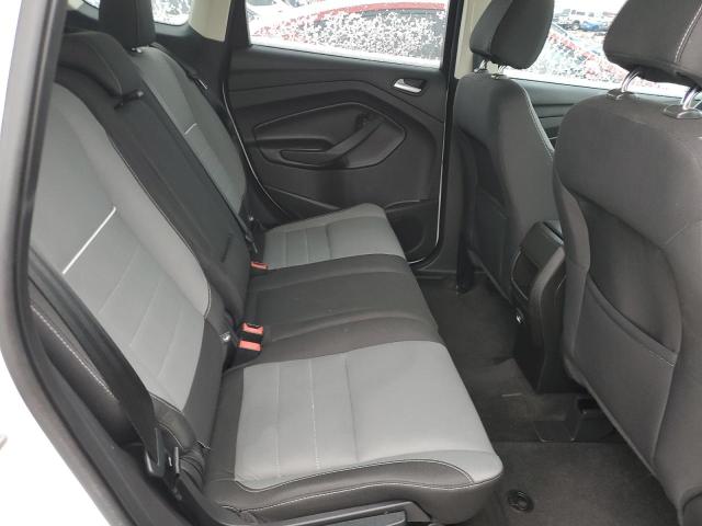 82479294-2014-ford-escape_10