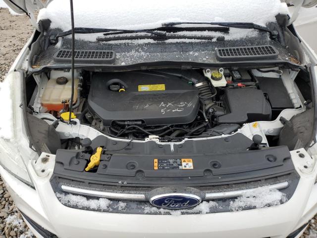 82479294-2014-ford-escape_11