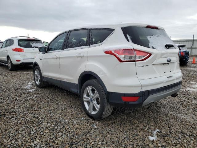 82479294-2014-ford-escape_2