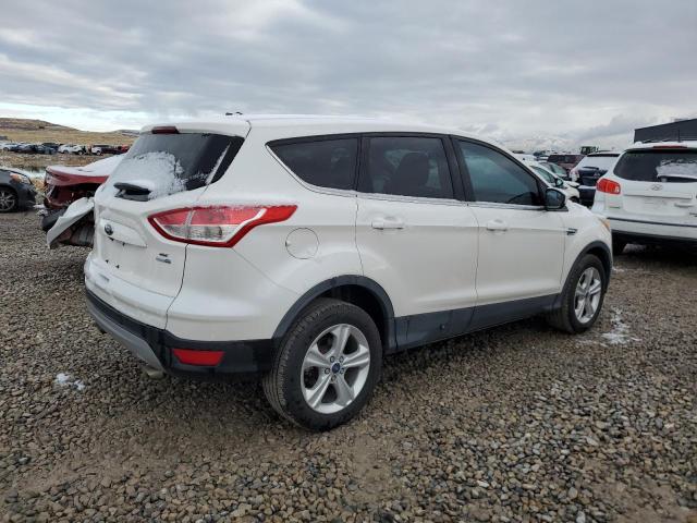 82479294-2014-ford-escape_3