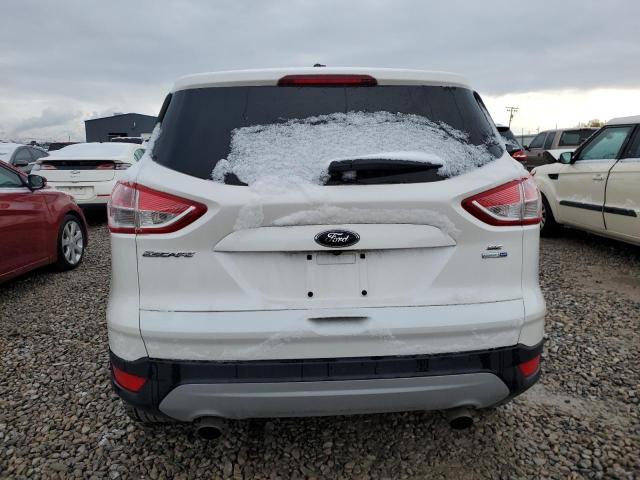 82479294-2014-ford-escape_6